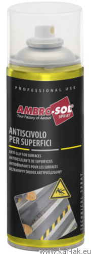 Ambrosol środek antypoślizgowy.png