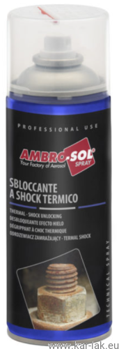 Ambrosol odrdzewiacz.png