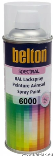Belton RAL.png