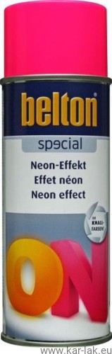 belton fluo różowy.jpg