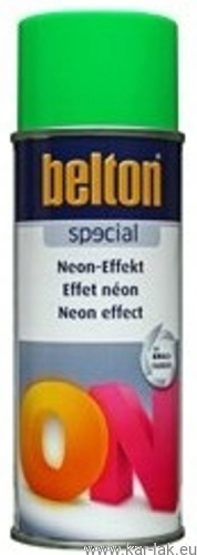 Belton zielony fluo.png