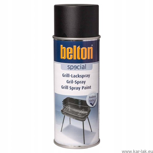belton lakier żaroodporny na grill.jpg