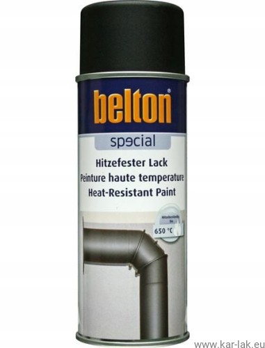 belton żaroodporny.jpg