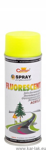 CHAMPION FLUOR ŻÓŁTY.jpg