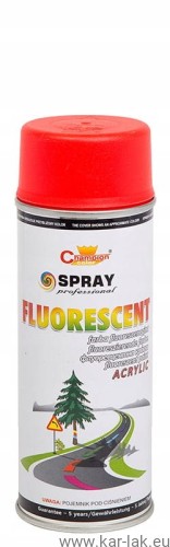 CHAMPION FLUOR CZERWONY.jpg