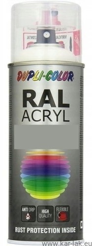 MOTIP-RAL-ACRYL-6003-POLYSK-DUPLI-COLOR-SPRAY-FARBA-AKRYL-SPRAY-400-ML.jpg