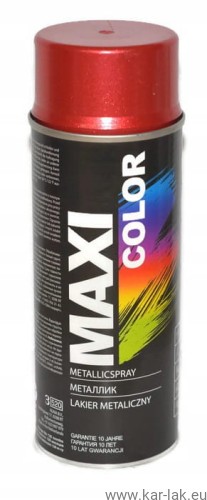 METALIK-CZERWONY-MAXI-COLOR-400-ML-MOTIP.jpg