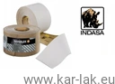 99ac37034fb29be14e4bea06c01c.png