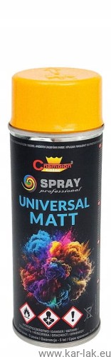 CHAMPION MAT 1023.jpg
