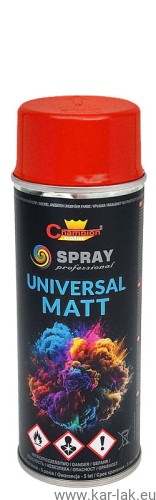 CHAMPION MAT 3000.jpg