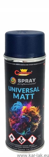 CHAMPION MAT 5010.jpg