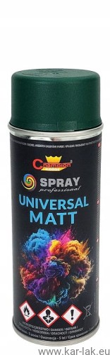 CHAMPION MAT 6005.jpg