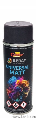 CHAMPION MAT 7016.jpg