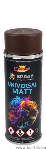 CHAMPION MAT 8017.jpg