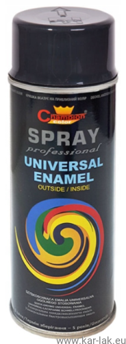 cHAMPION UNIVERSAL 9017 POŁYSK.png