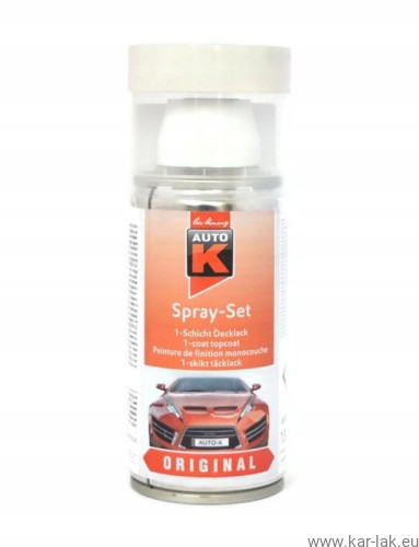 auto k.jpg