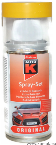 AUTO K 258A.png