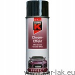 AUTO K CHROM EFEKT - lakier akrylowy w sprayu 400ml
