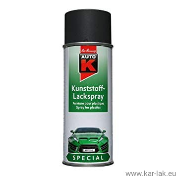 AUTO K DO ZDERZAKÓW ANTRACYT.jpg