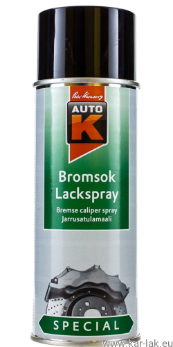 AUTO K ZACISK CZARNY.png