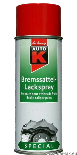 AUTO K ZACISK CZERWONY.png