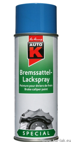 AUTO K ZACISK NIEBIESKI.png