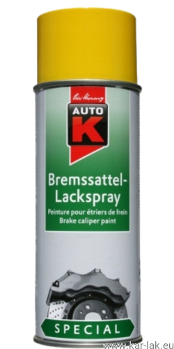 AUTO K ZACISK ŻÓŁTY.png