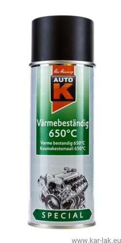 AUTO K ZACISKI (3).png