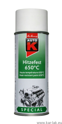 AUTO K ZACISKI (2).png
