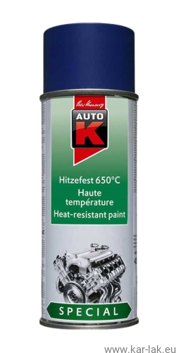 AUTO K ZACISKI (1).png