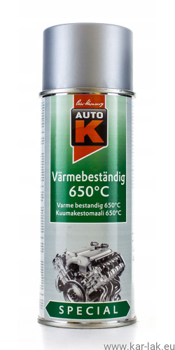 AUTO K ZACISKI.png