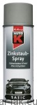 AUTO K PODKŁAD BOGATY W CYNK  spray 400 ml 