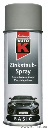 auto k podkład bogaty w cynk.jpg