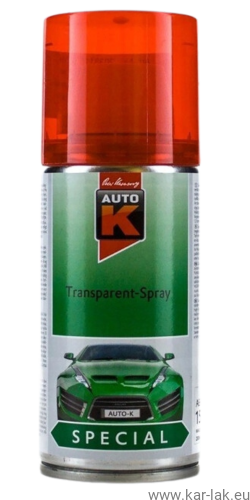 Auto K do lamp czerwony.png