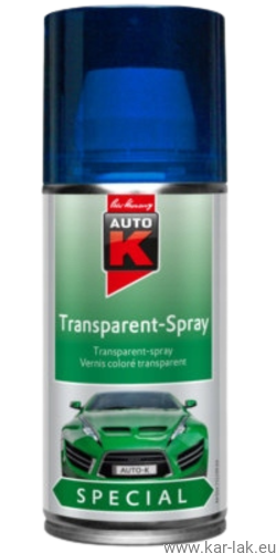 Auto K do lamp niebieski.png