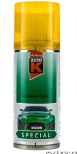 Auto K do lamp żółty.png