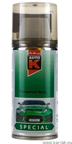 Auto k do malp czarny.png