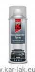 AUTO K KONWERTER RDZY spray 400 ml