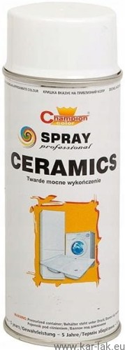 EMALIA CERAMICZNA.jpeg