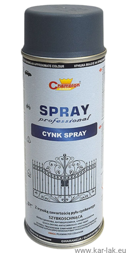 Champion Cynk spray 400ml.png