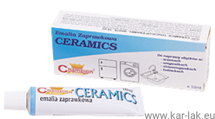 Champion emalia zaprawkowa.png
