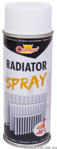 Champion radiator.png