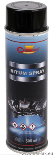 CHAMPION bitum spray.png