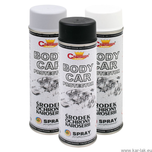BODY CAR MINIATURKA.png