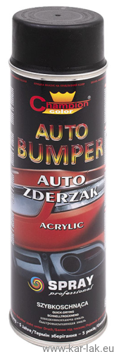 champion auto bumper.png