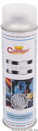 CHAMPION fluidol.png