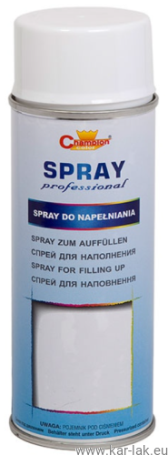 champion puszka połprodukt.png