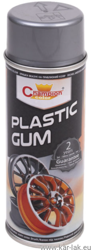 CHAMPION GUMA SREBRNY.png