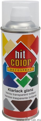 hitcolor spray.jpg
