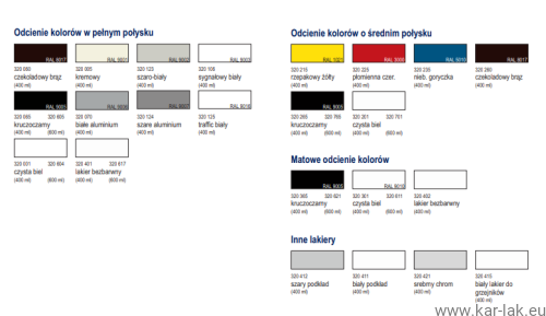 hitcolor paleta 2.png
